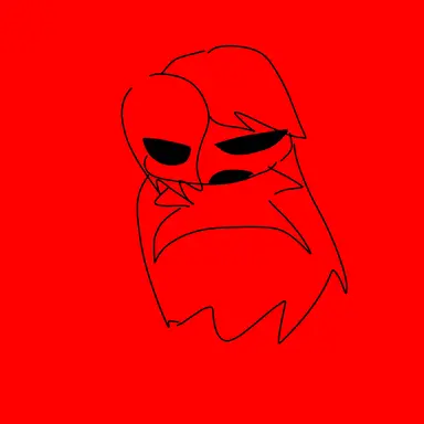 Profile image of 크리에이터