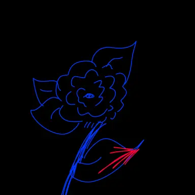 Profile image of 서버리를