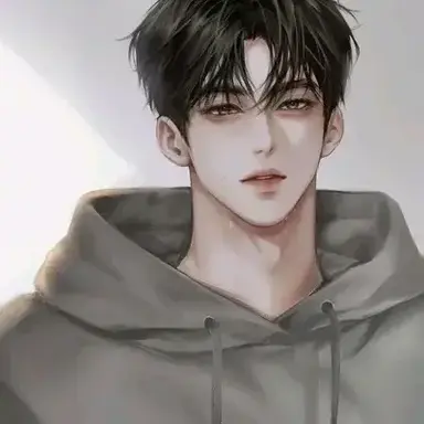 Profile image of Caleb