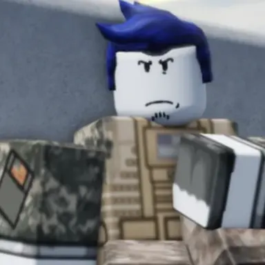 Profile image of ゲスト1337