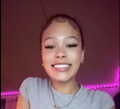 Profile image of Zara