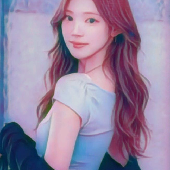 최지우 대표 이미지
