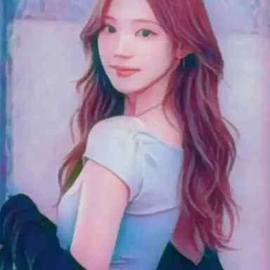 Profile image of 최지우