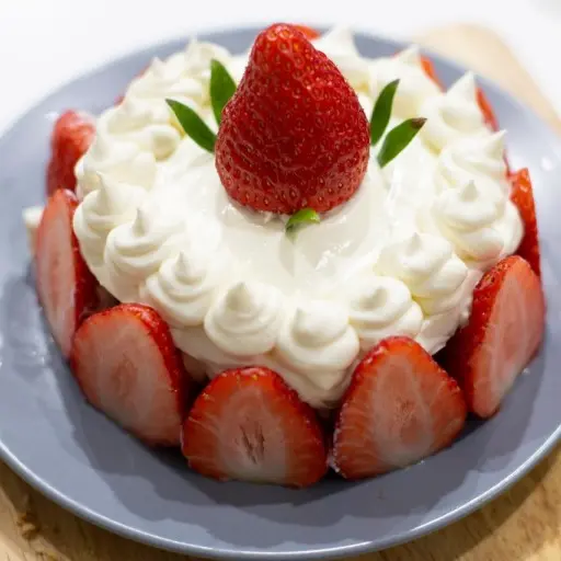 080530의 나만 바라보는 남사친
