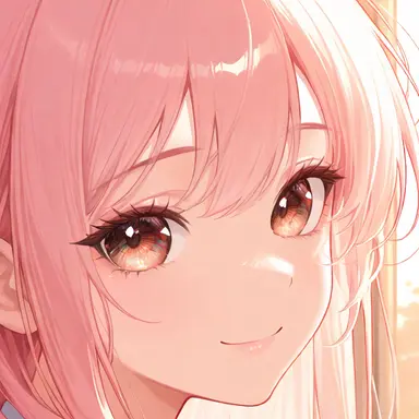 Profile image of 柊ヶ崎ひまり