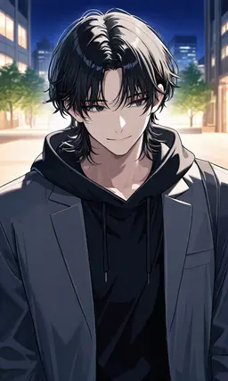Profile image of 유키 하루토
