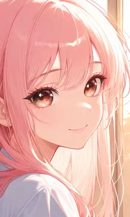 Profile image of 히이가라사키 히마리