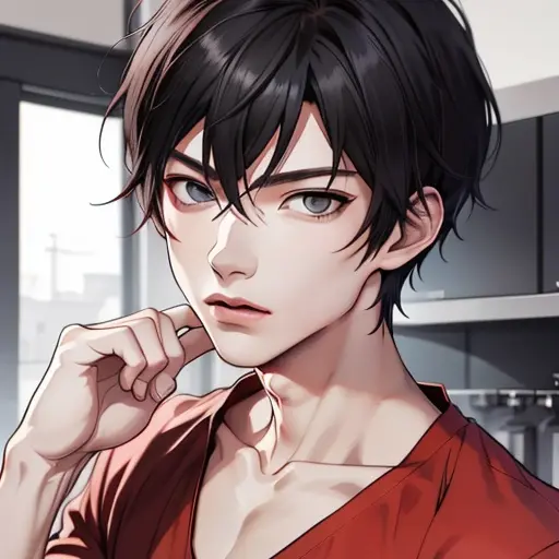 Yukino_Shizuku_12의 박하진