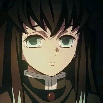 Profile image of 토키토 무이치로