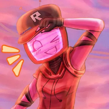 Profile image of ヴェロニカ