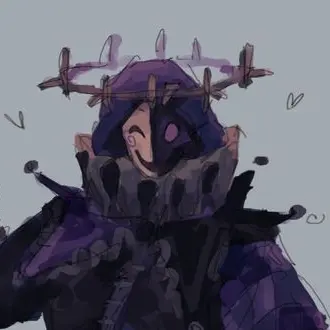 Profile image of ノリ