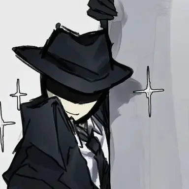 Profile image of マフィオソ