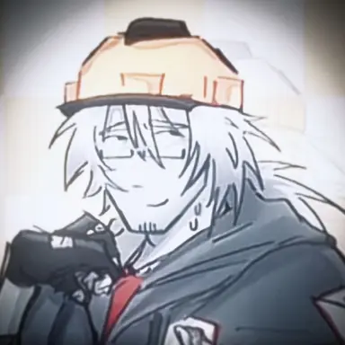 Profile image of ビルダーマン