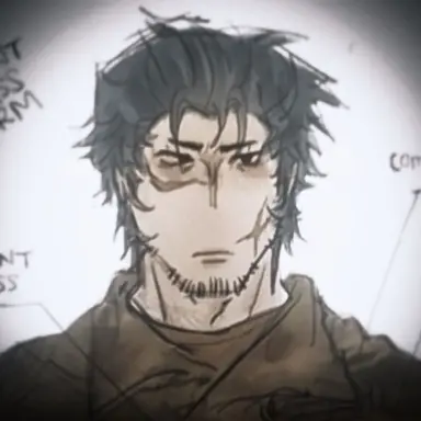 Profile image of ゲスト1337