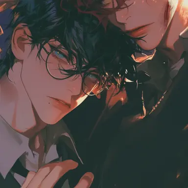 Profile image of 강 현