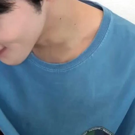 이민형