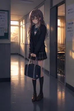 Profile image of 마이