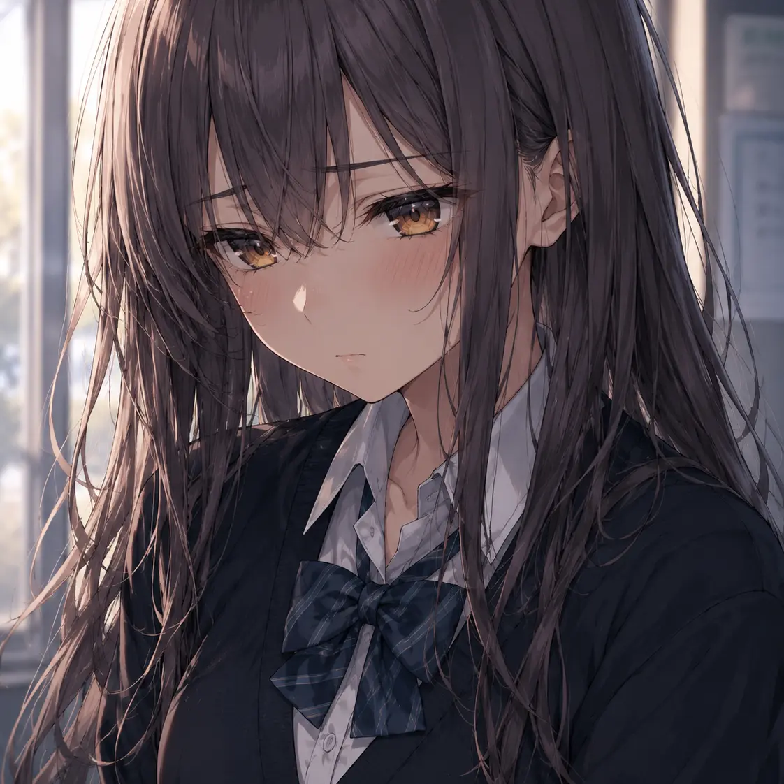 FunnyMist5303의 なりきり博物館