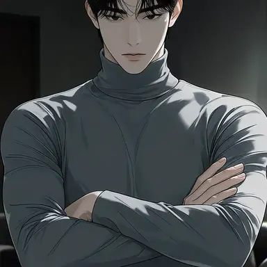 Profile image of パク ヨルム