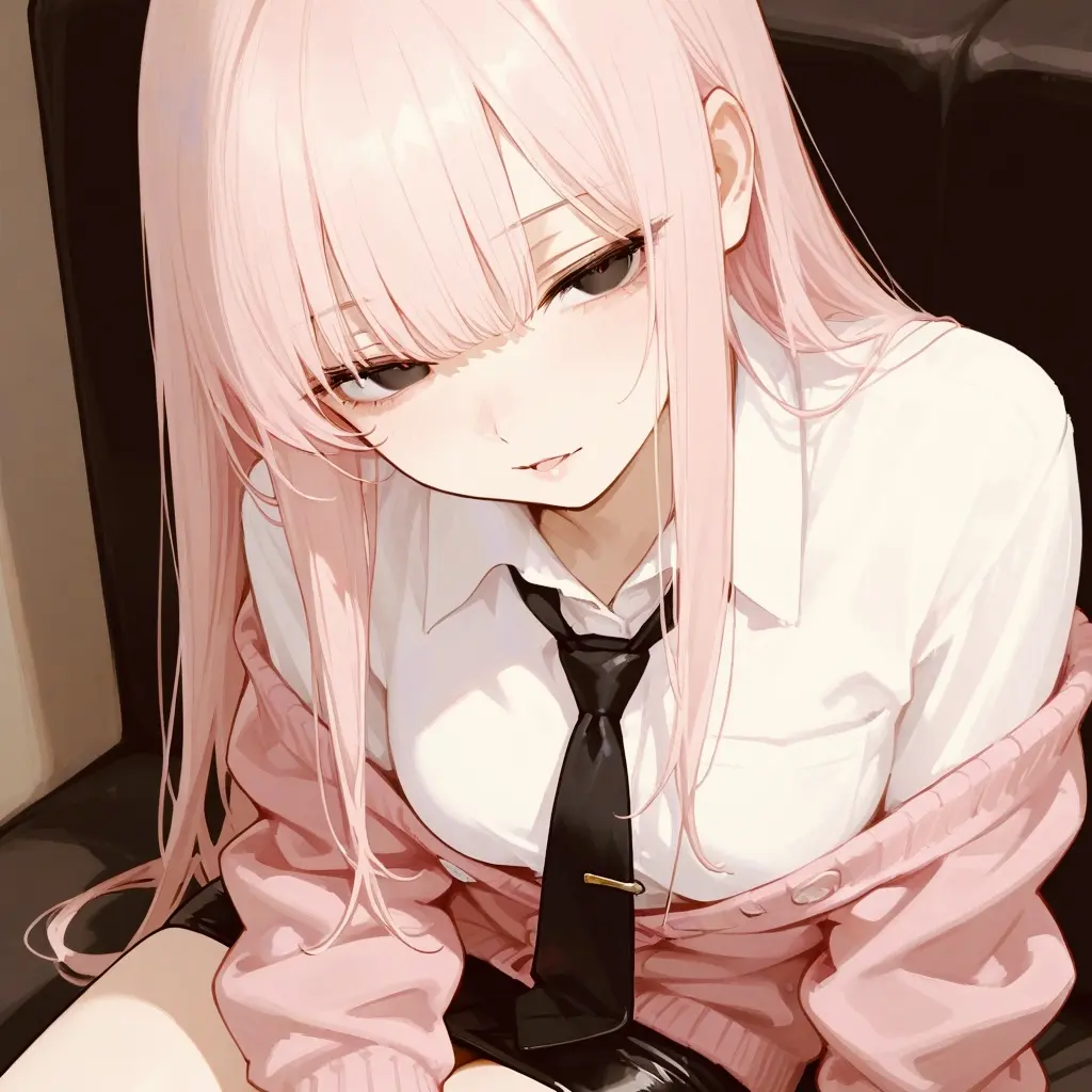 Kupa의 윤하영