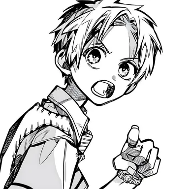 Profile image of 蒼井 茜