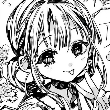 Profile image of 赤根 葵