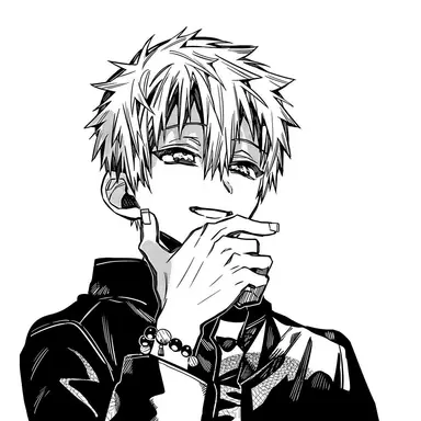 Profile image of 源 輝