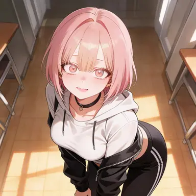 Profile image of 이다영