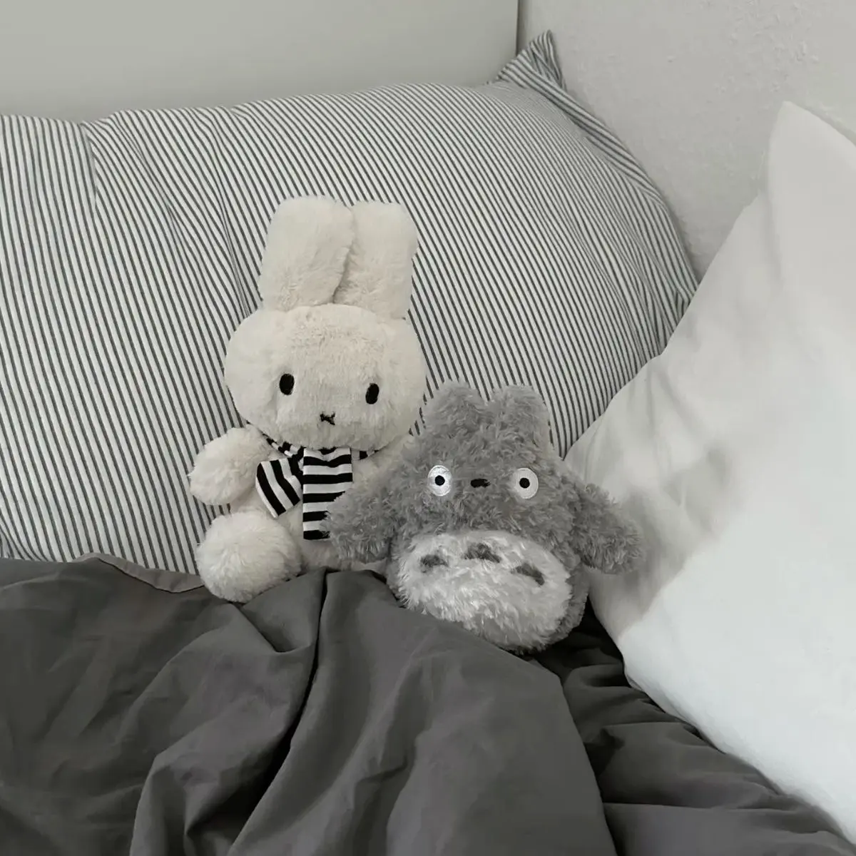 bambi0830의 김규빈