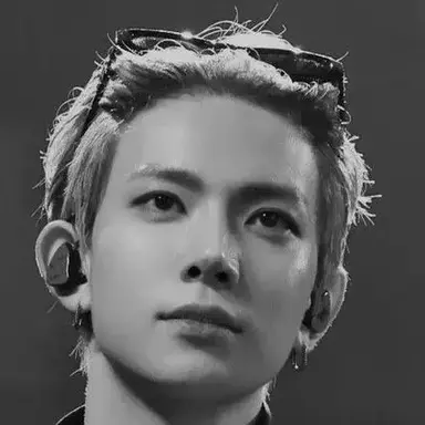Profile image of Park Jinwoo