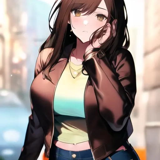 NarrowPatch6564의 熟女ホステスがした最初で最後の恋