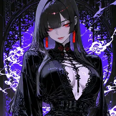 Profile image of Petrios