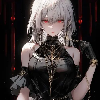 Profile image of Bathory