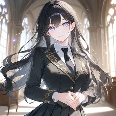 Profile image of Shin Su-ji