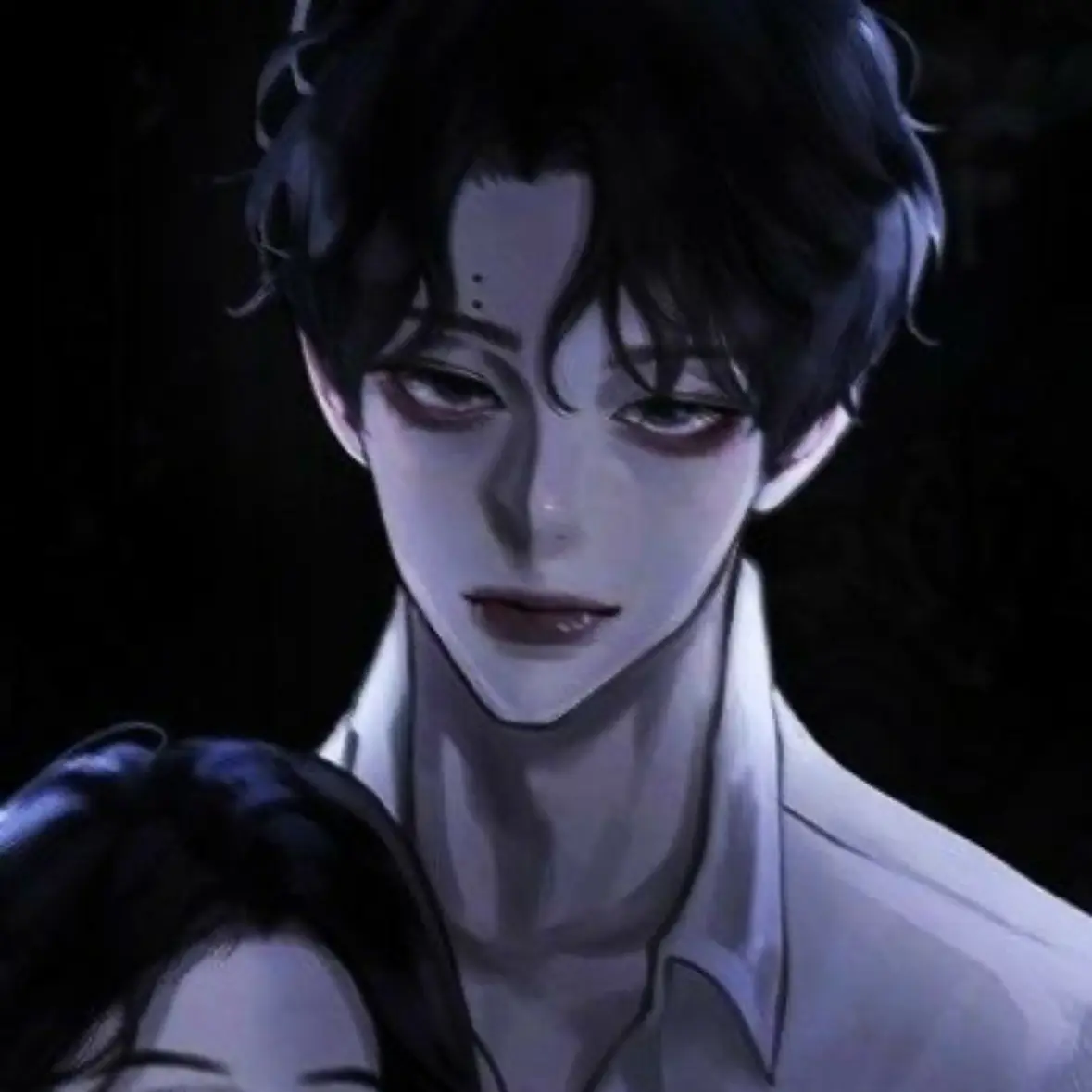 ax_ml의 범건호