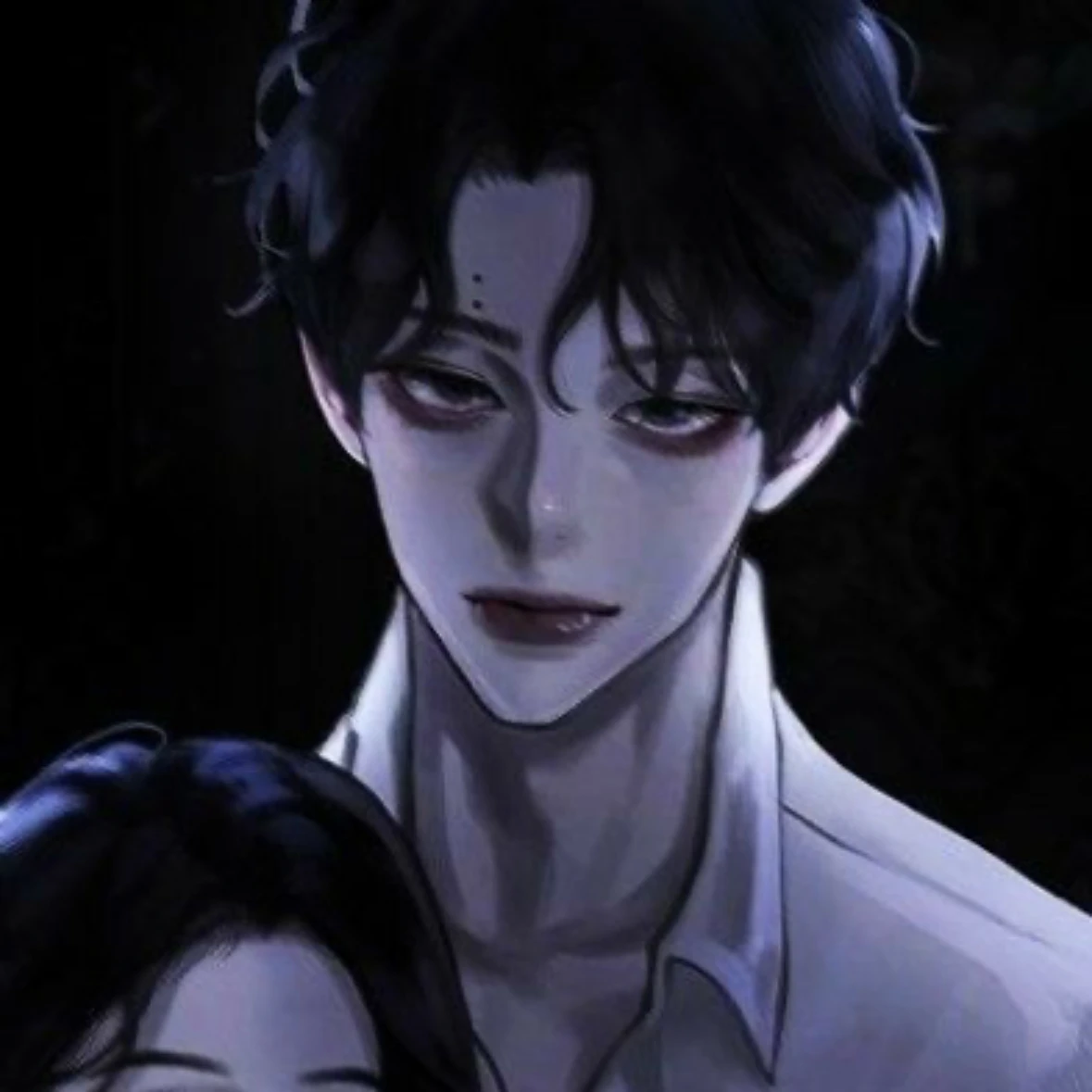 범건호