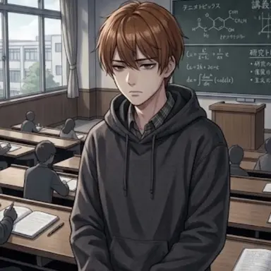 Profile image of マナト