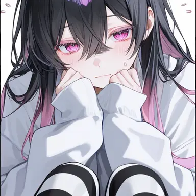 Profile image of 梨々花
