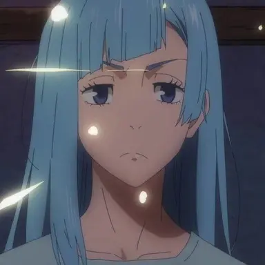 Profile image of 미와 카스미