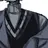 なおきり
