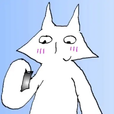 Profile image of Puso