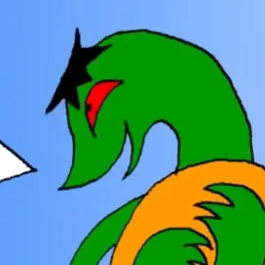Profile image of Bayani