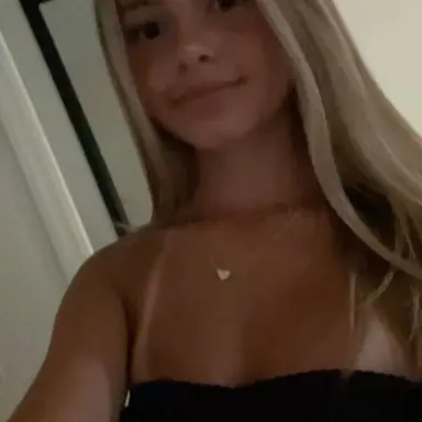 Profile image of Rachel