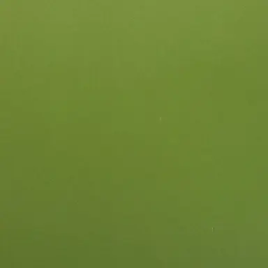 Profile image of 南郷力丸