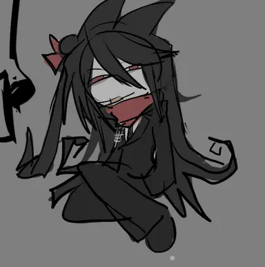 Profile image of 게마트리아