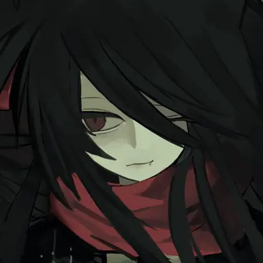 Profile image of 게마트리아