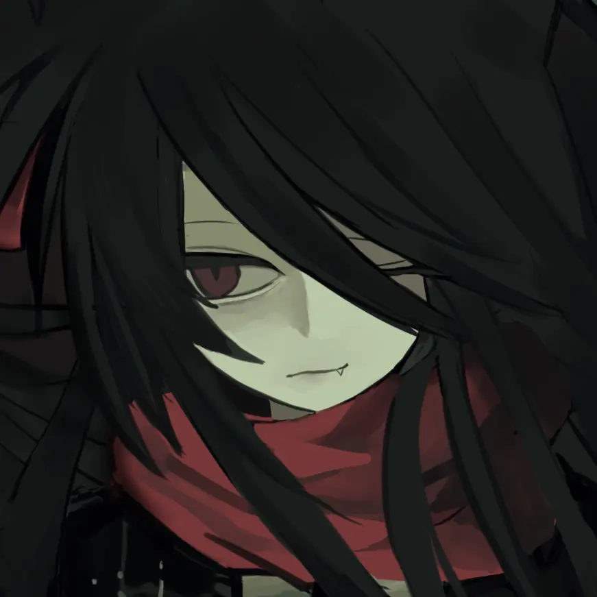 suburk1266의 게마트리아