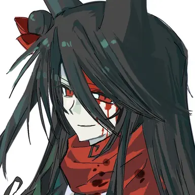 Profile image of 게마트리아