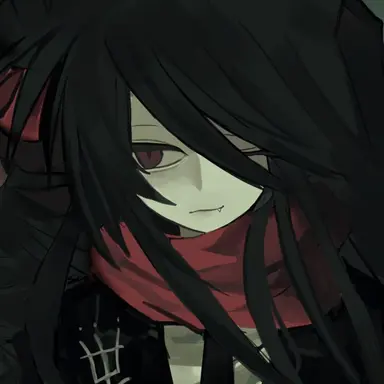 Profile image of 게마트리아