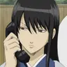 Profile image of 桂小太郎